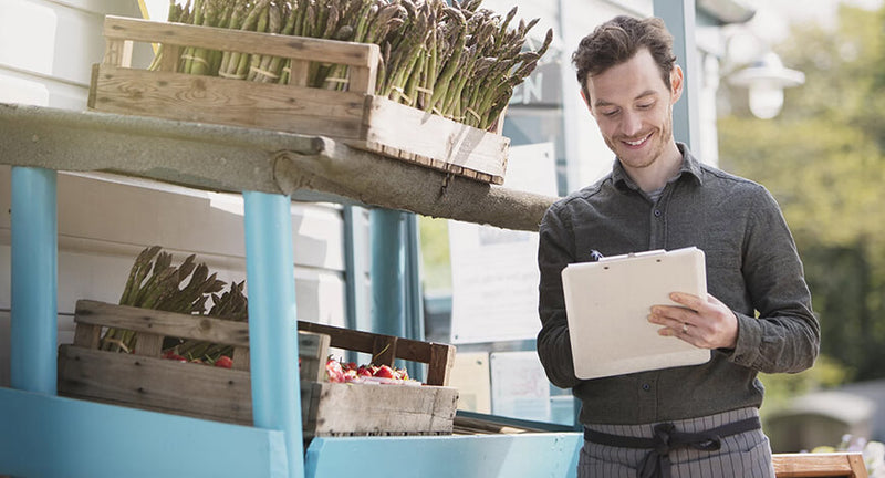 There are many variations of passages