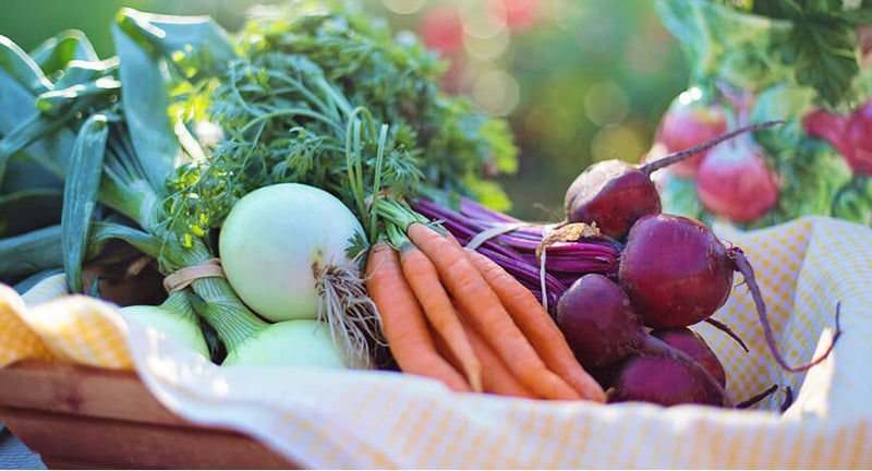 There are many variations of passages