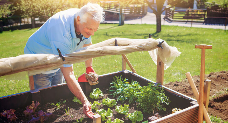 There are many variations of passages