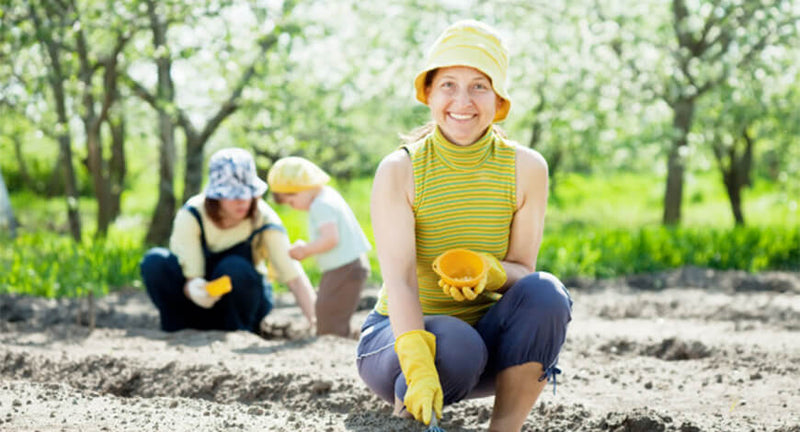 There are many variations of passages