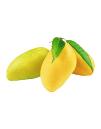 Example Banana
