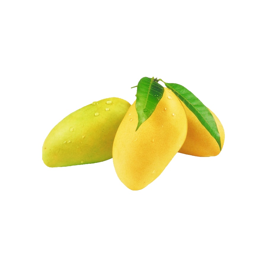Example Banana