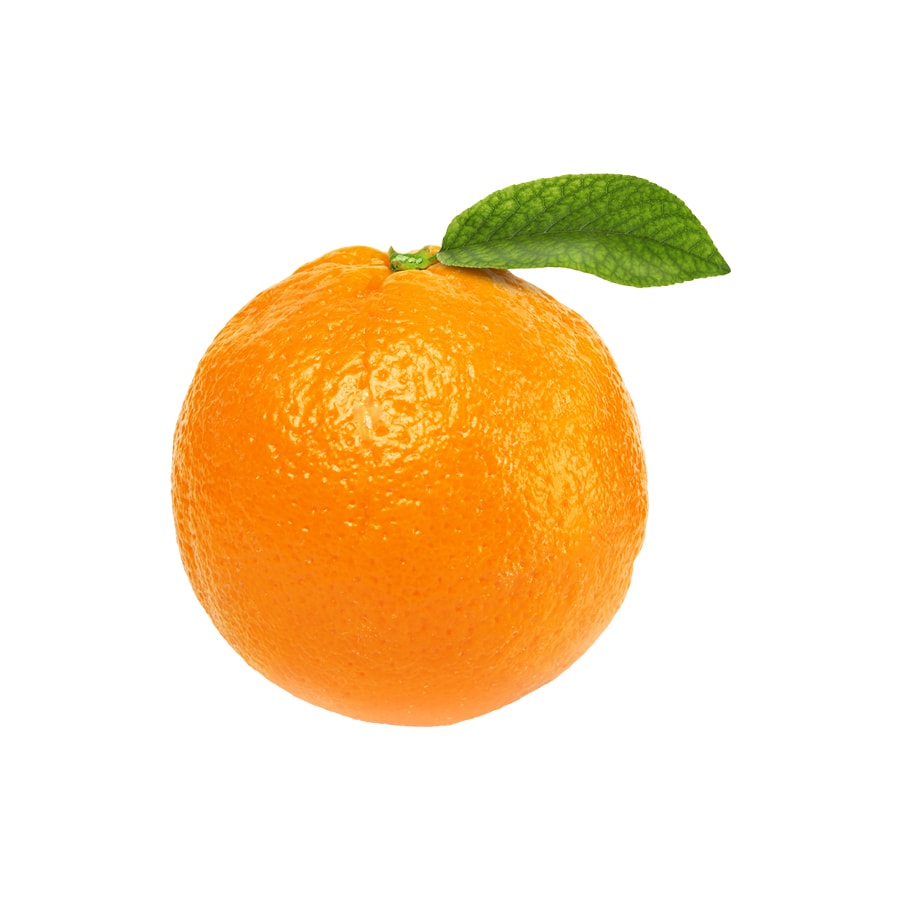 Example Kiwi