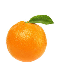 Example Potato
