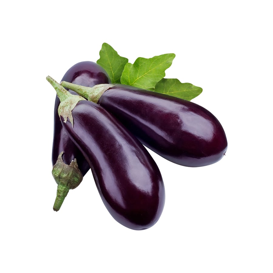 Banana Flower
