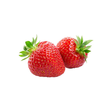 Example Strawberry