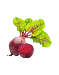 Example Beetroot
