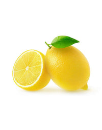 Example Mango
