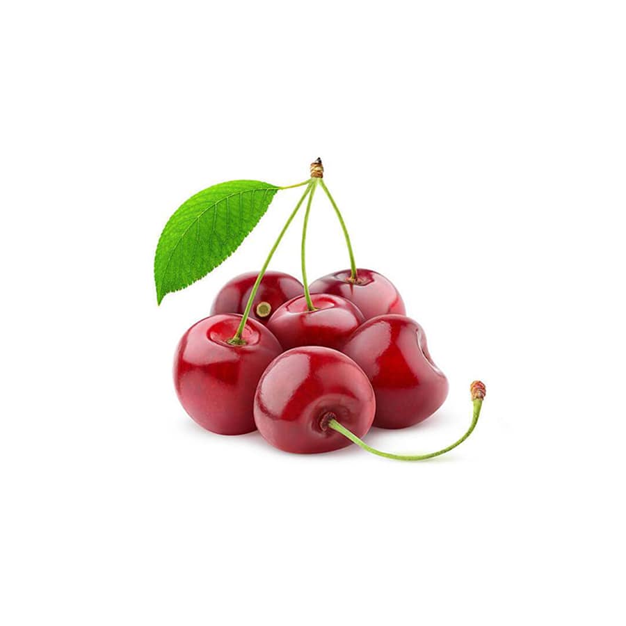 Example Apple