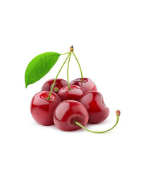 Example Cherry
