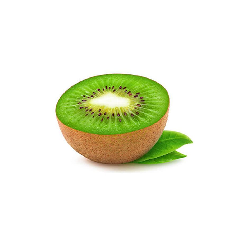 Example Potato